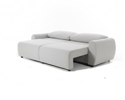 Luzia Sofa Cum Bed
