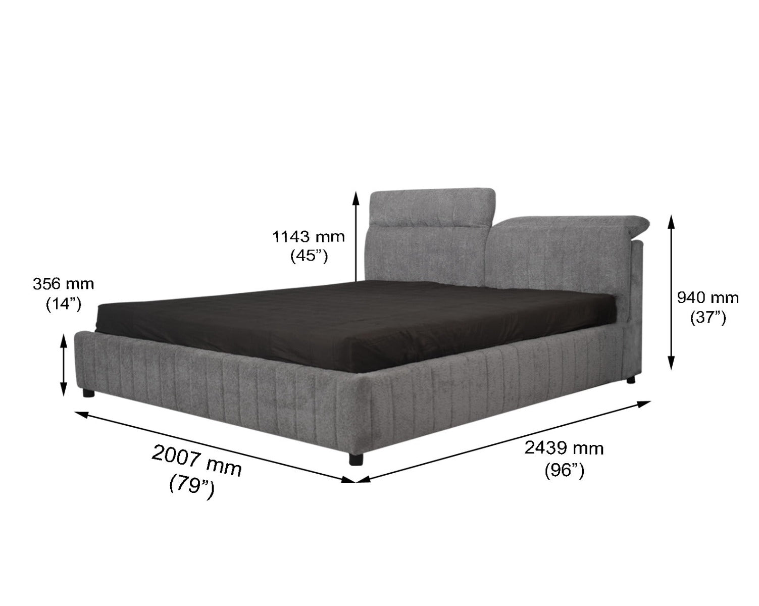 Technical specification