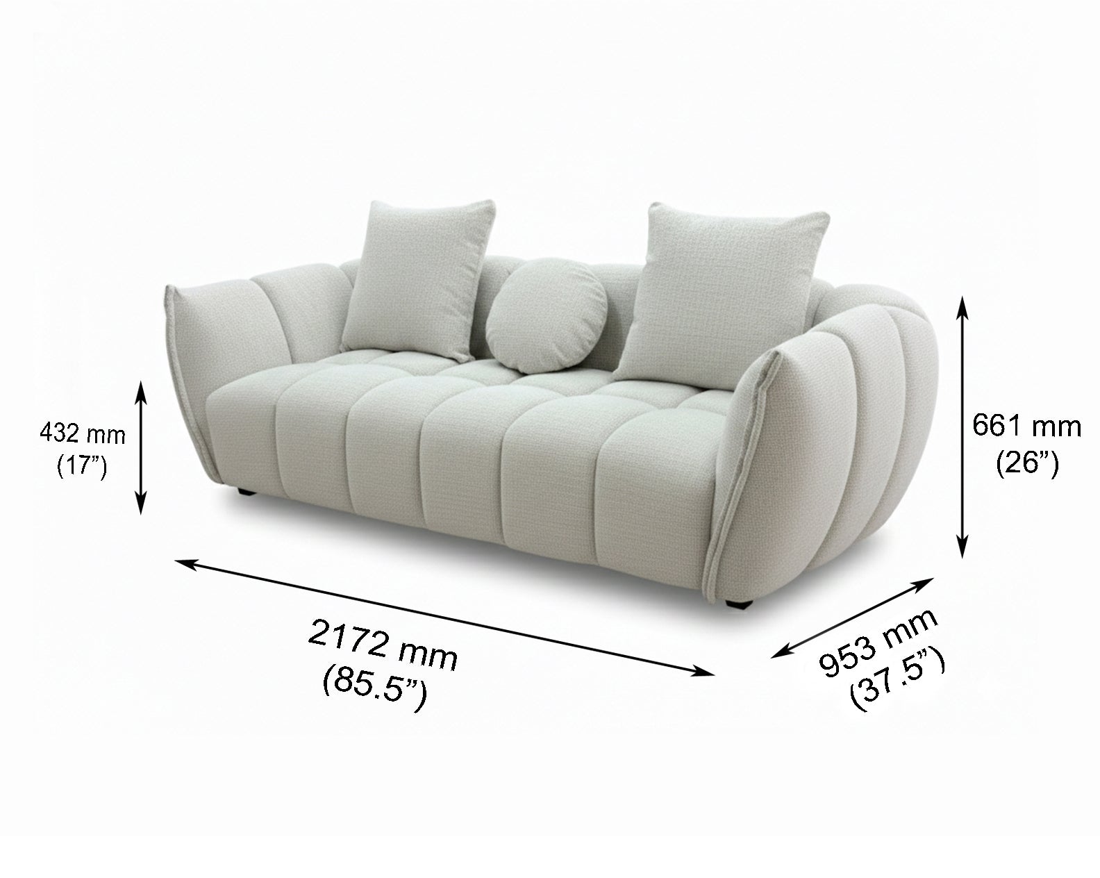 Technical specification