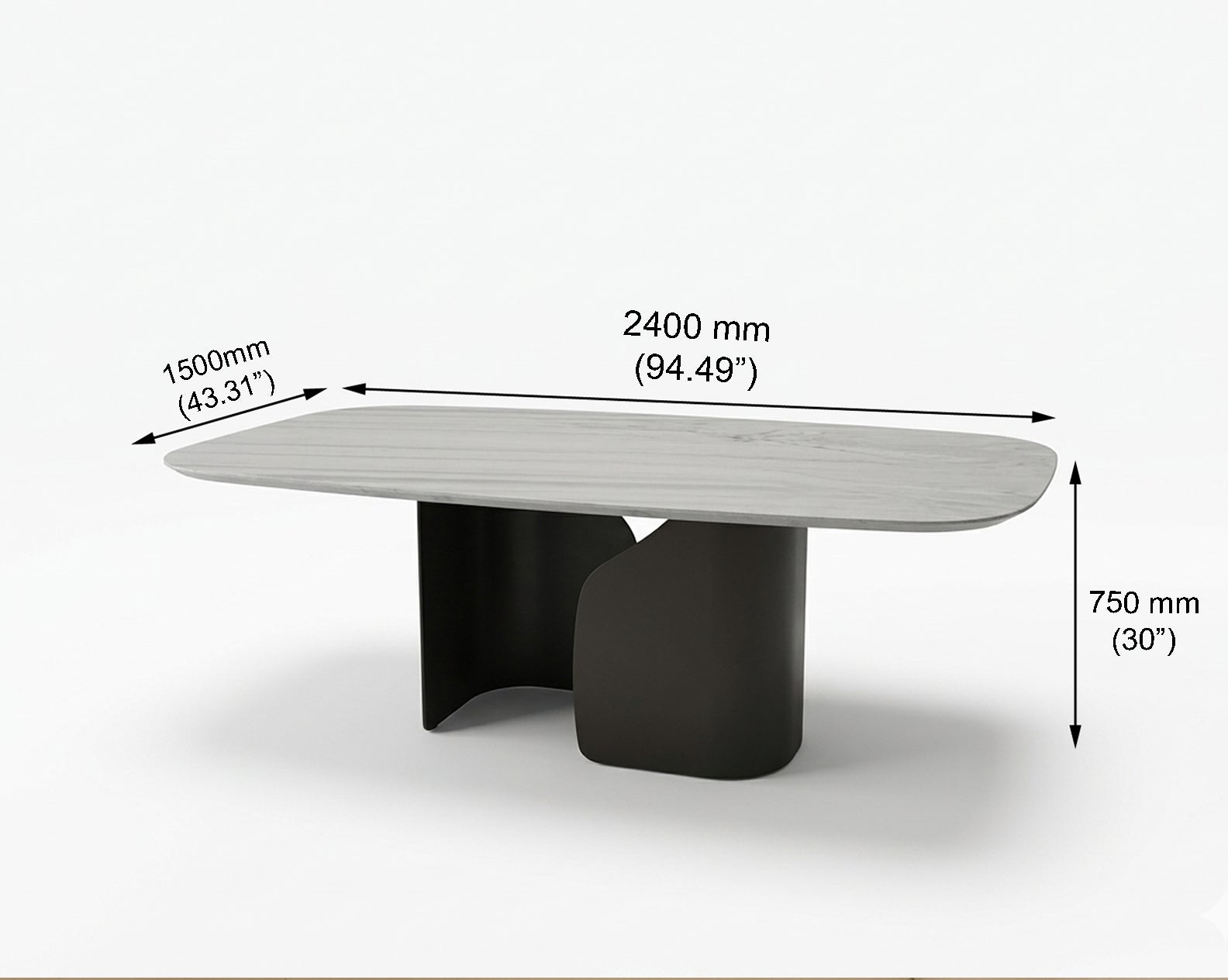 Technical specification