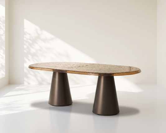 Aurelia Dining Table