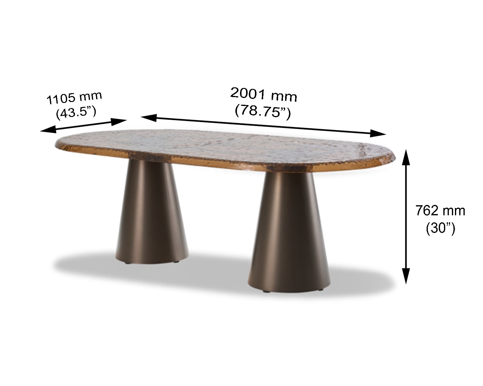 Technical specification