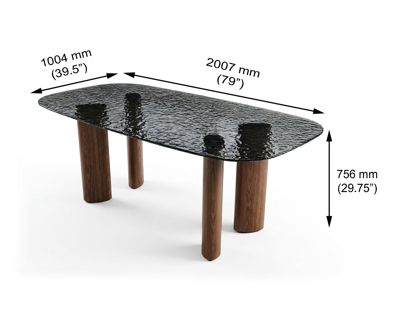 Technical specification