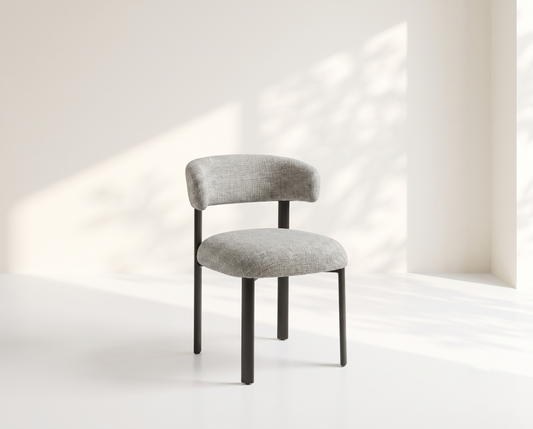 Milo Dining Chair