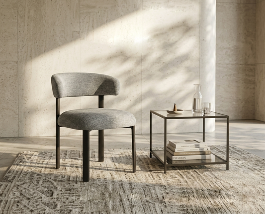 Milo Dining Chair