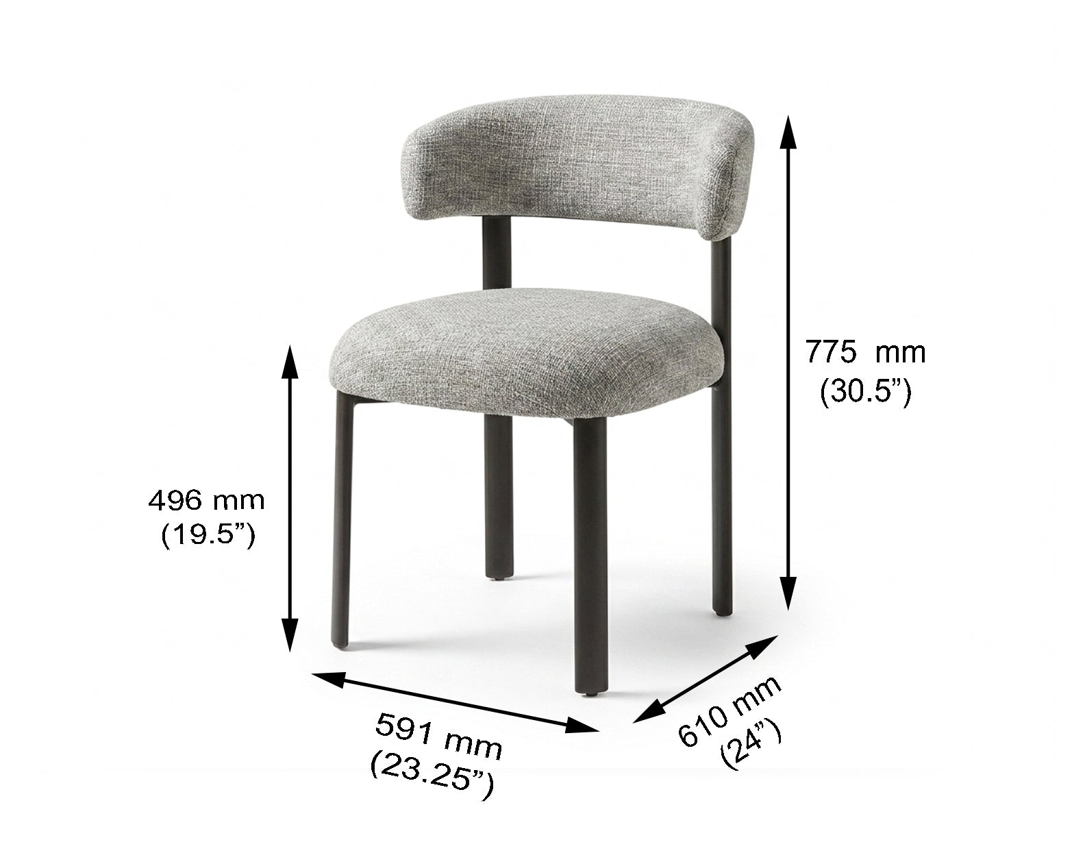 Technical specification