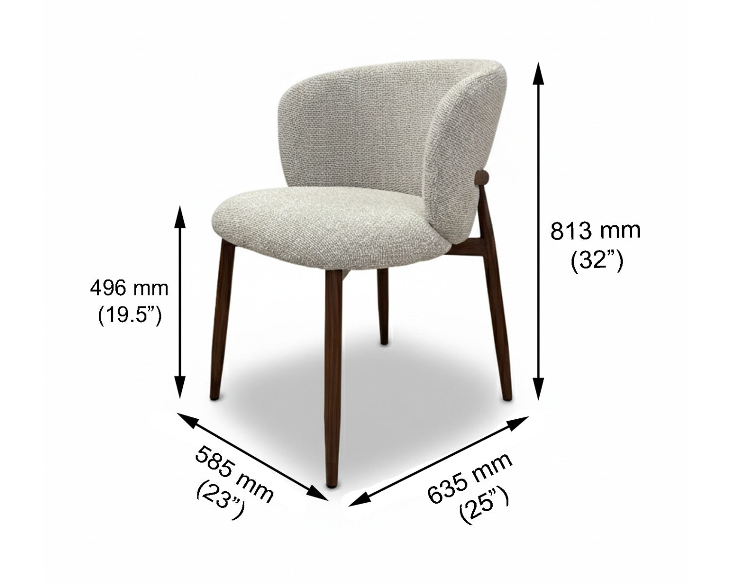 Technical specification