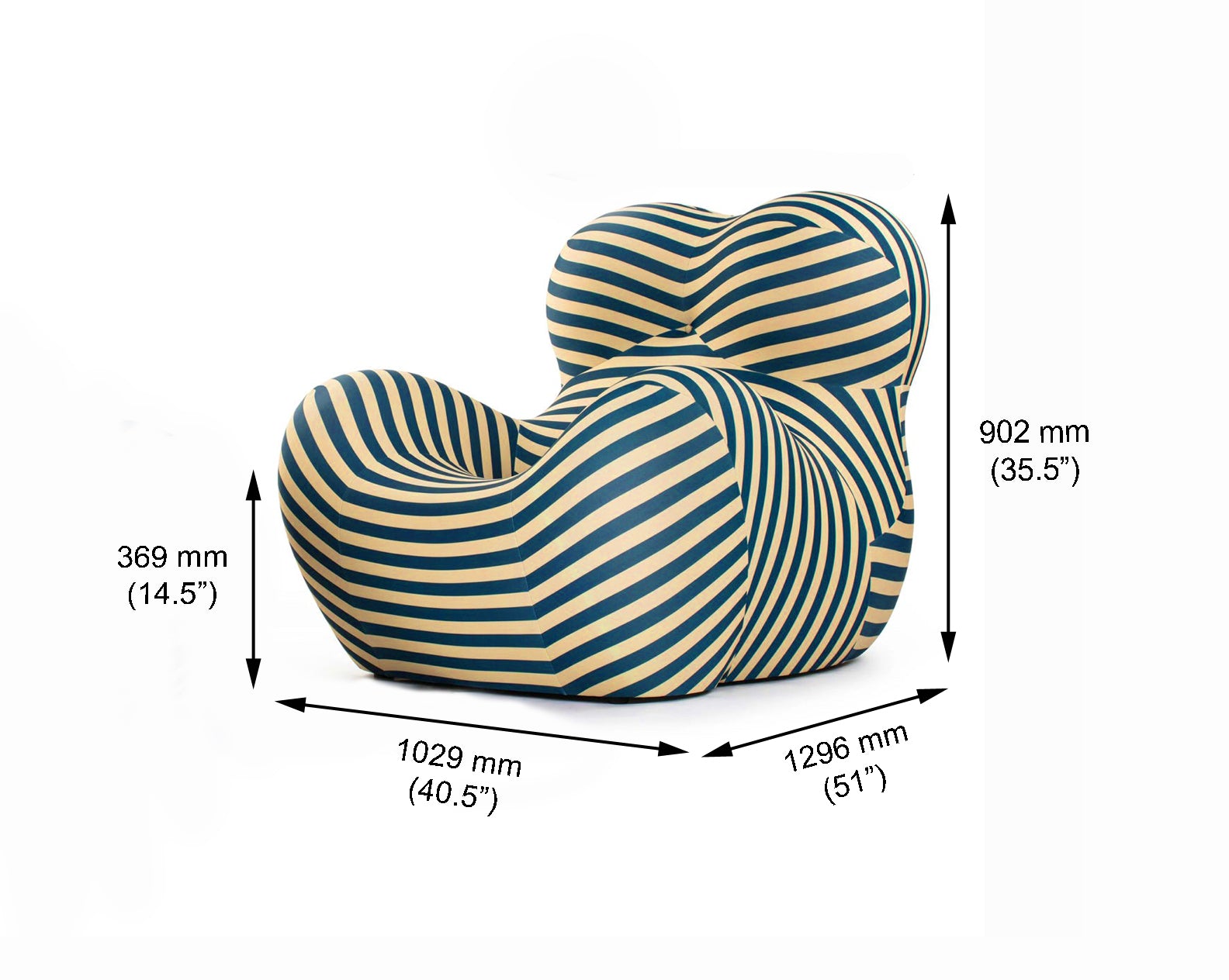 Technical specification