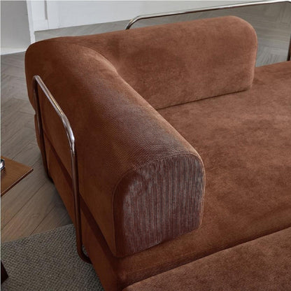 Elvan Sofa Cum Bed