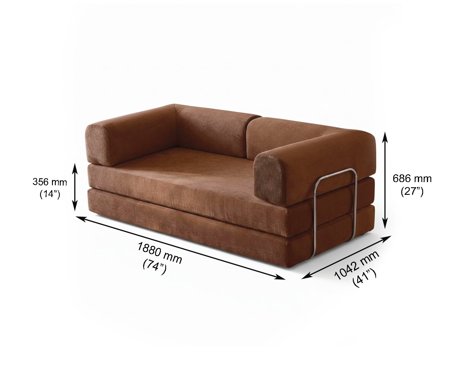 Technical specification