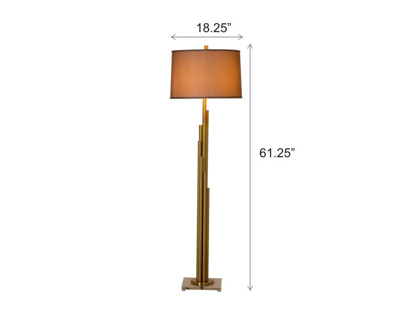 Technical specification
