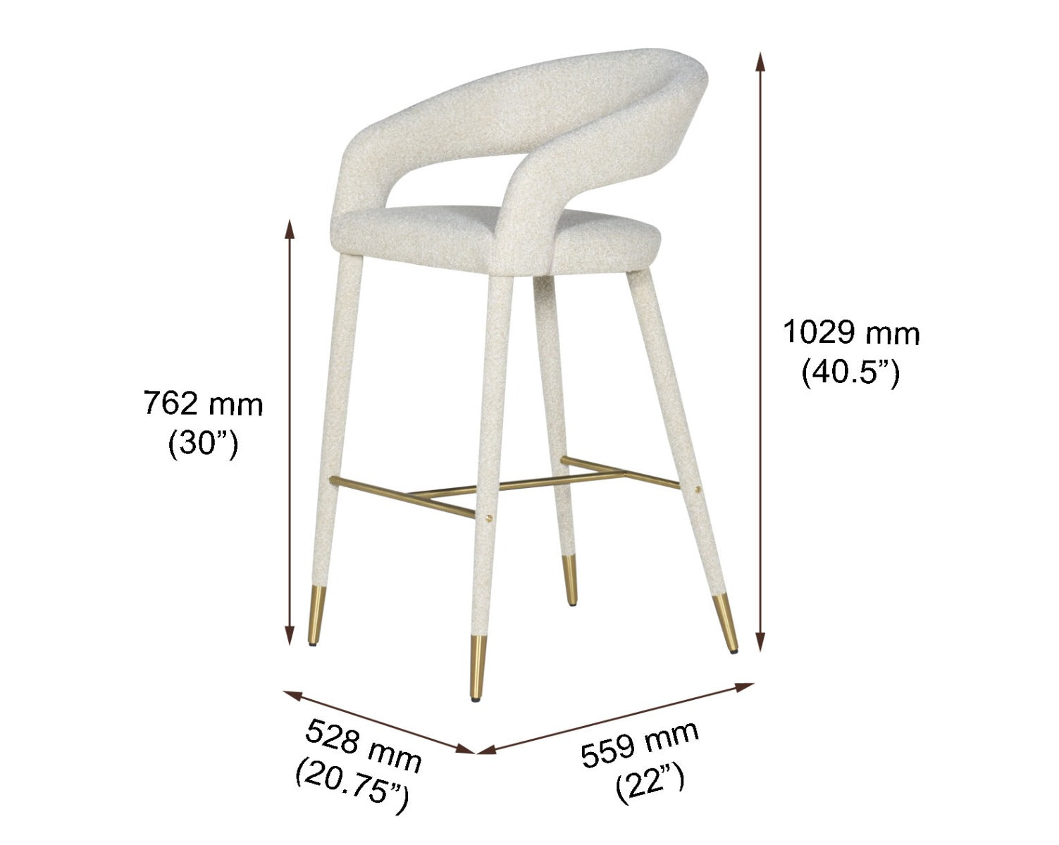 Technical specification