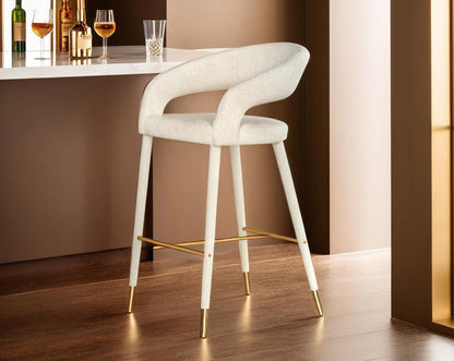Aria Bar Stool