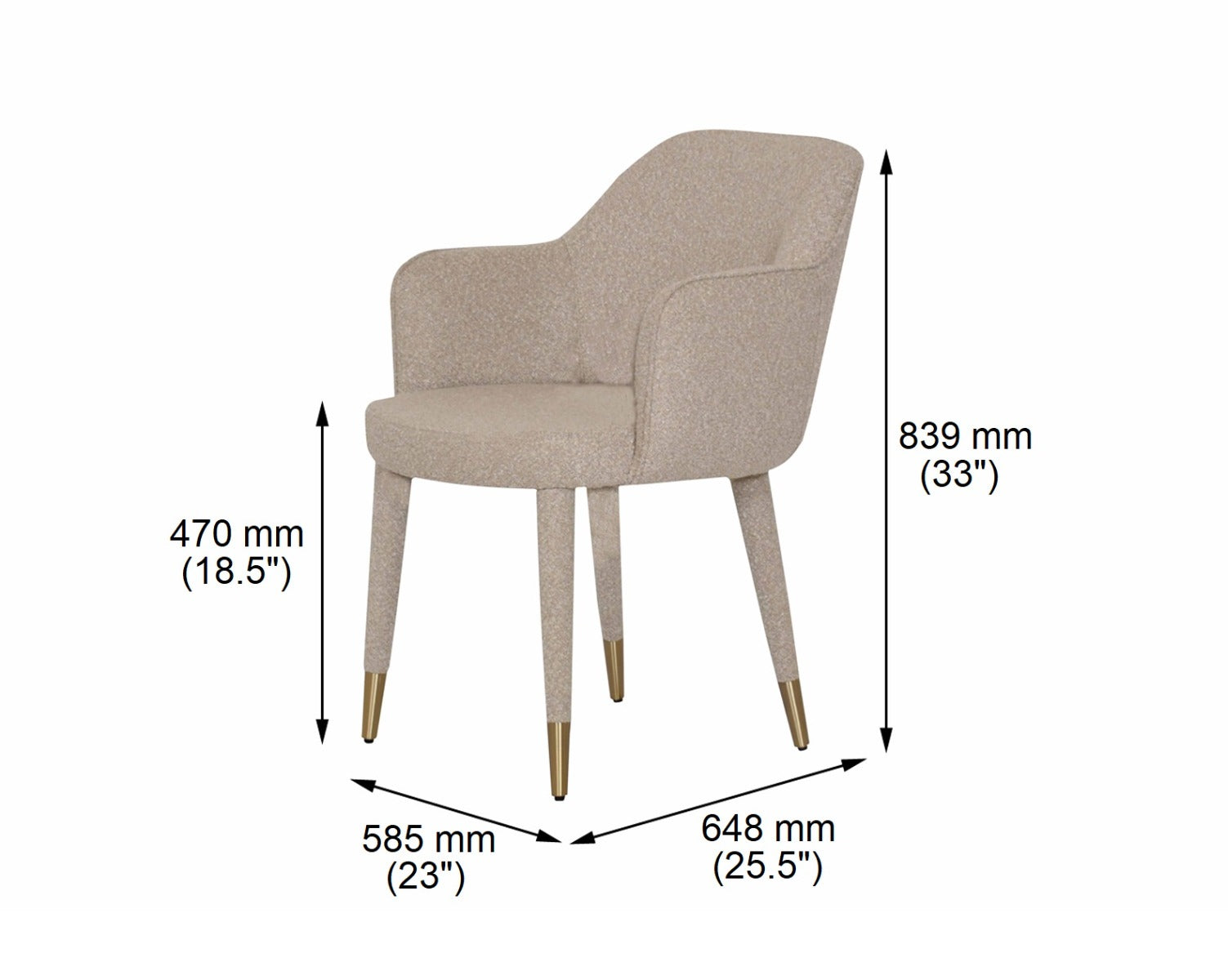 Technical specification