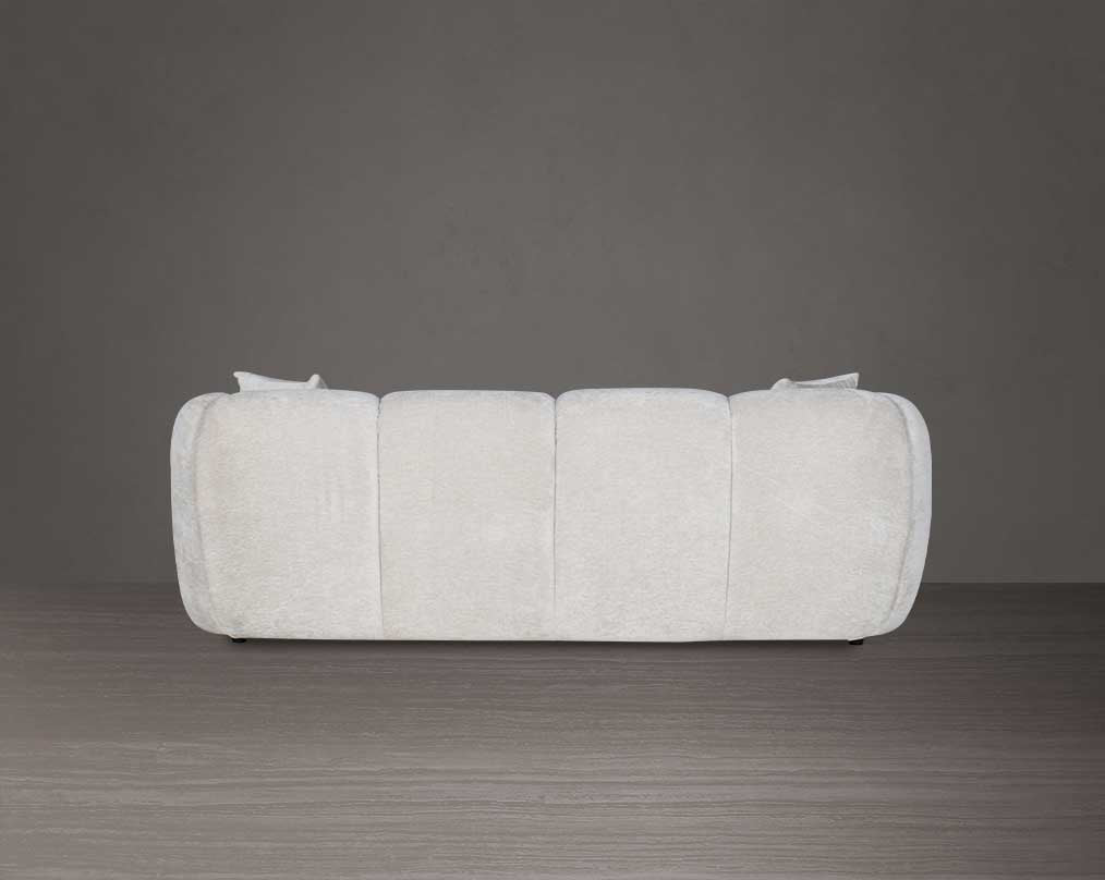 Bricia Fabric Sofa