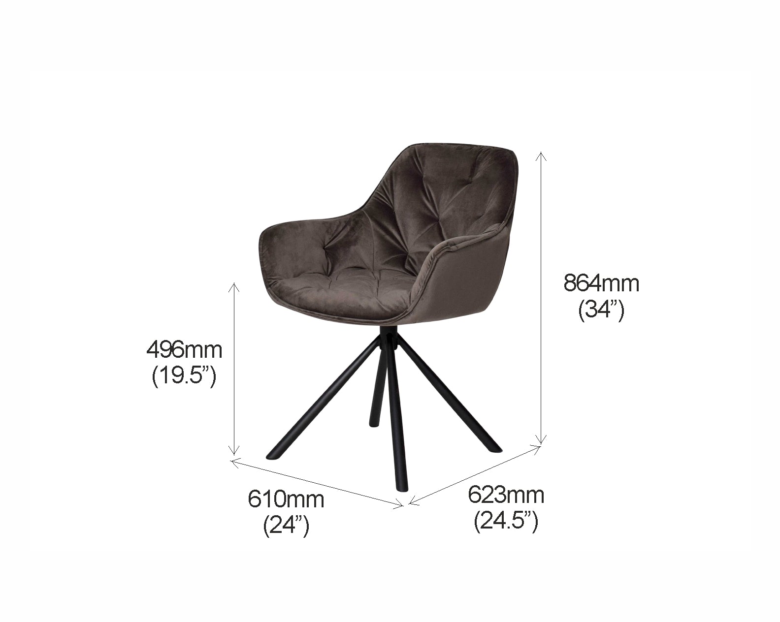 Technical specification