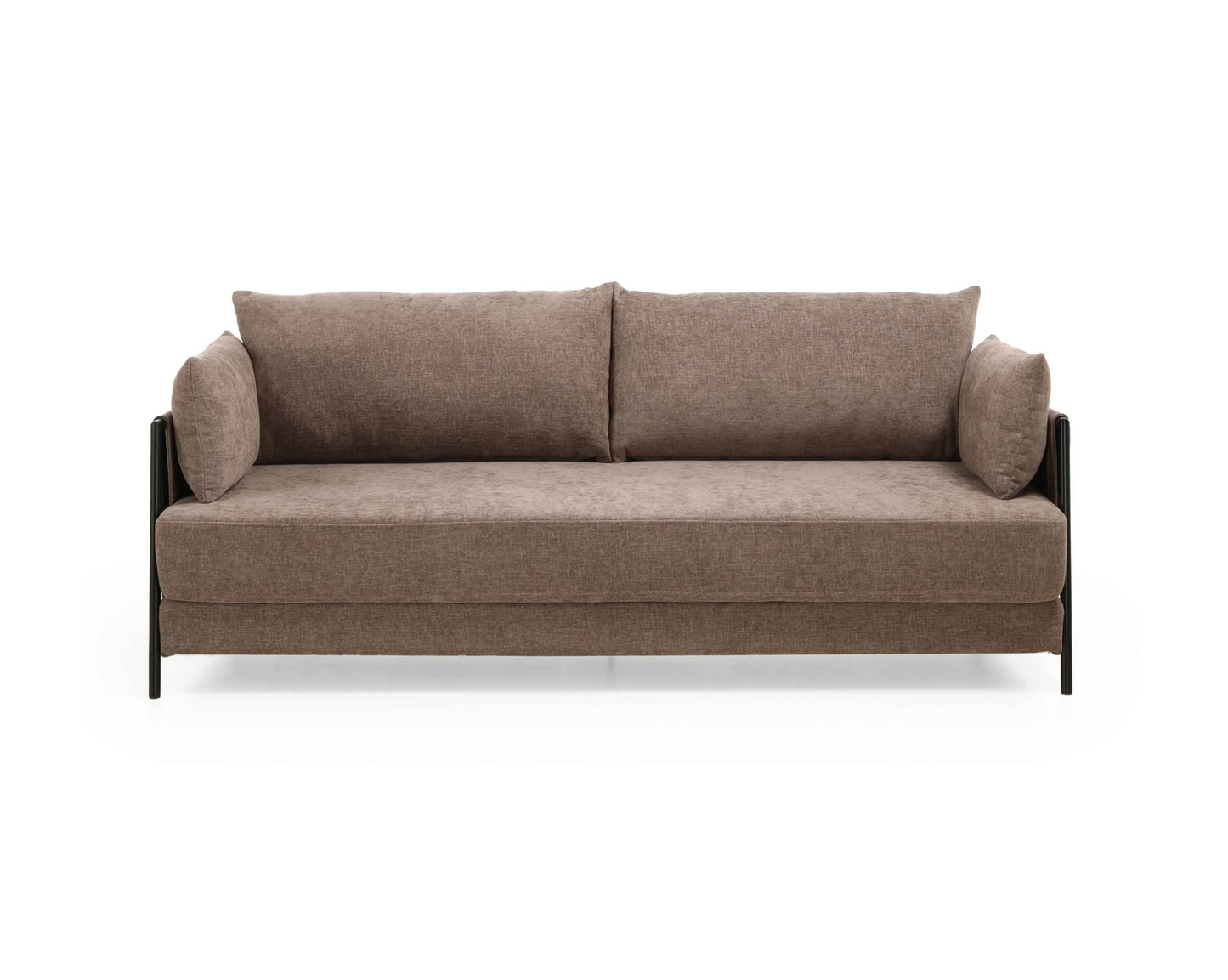Dormio Sofa Cum Bed