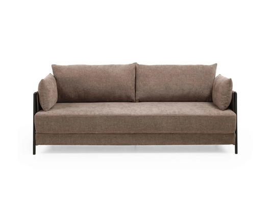 Dormio Sofa Cum Bed
