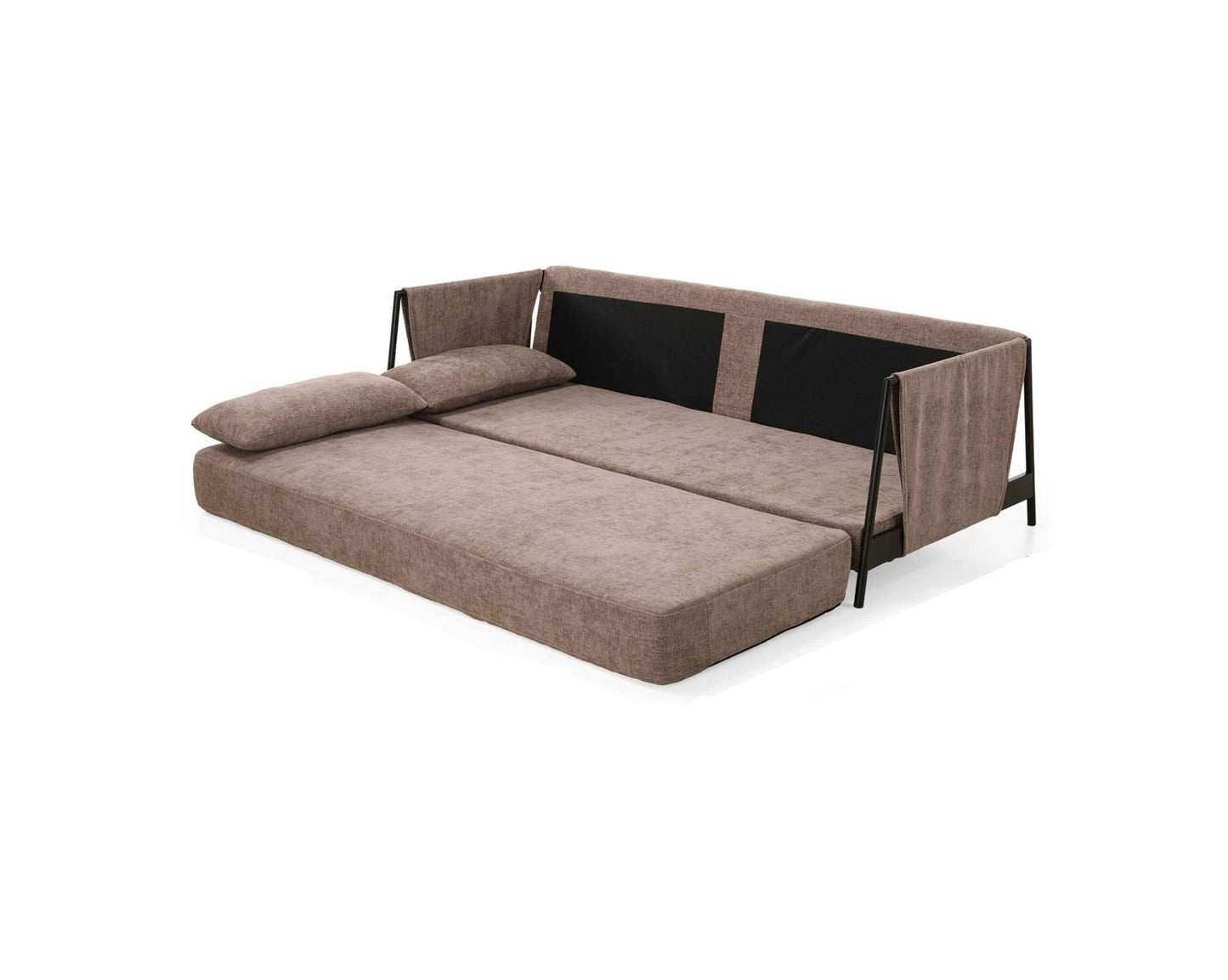 Dormio Sofa Cum Bed