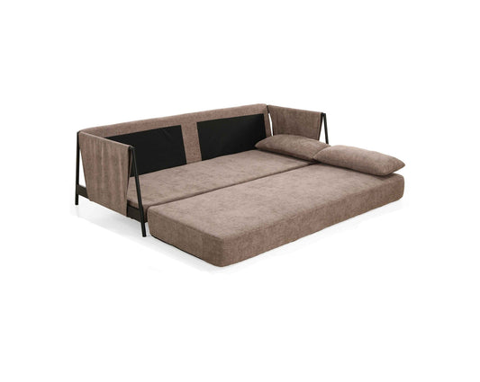 Dormio Sofa Cum Bed