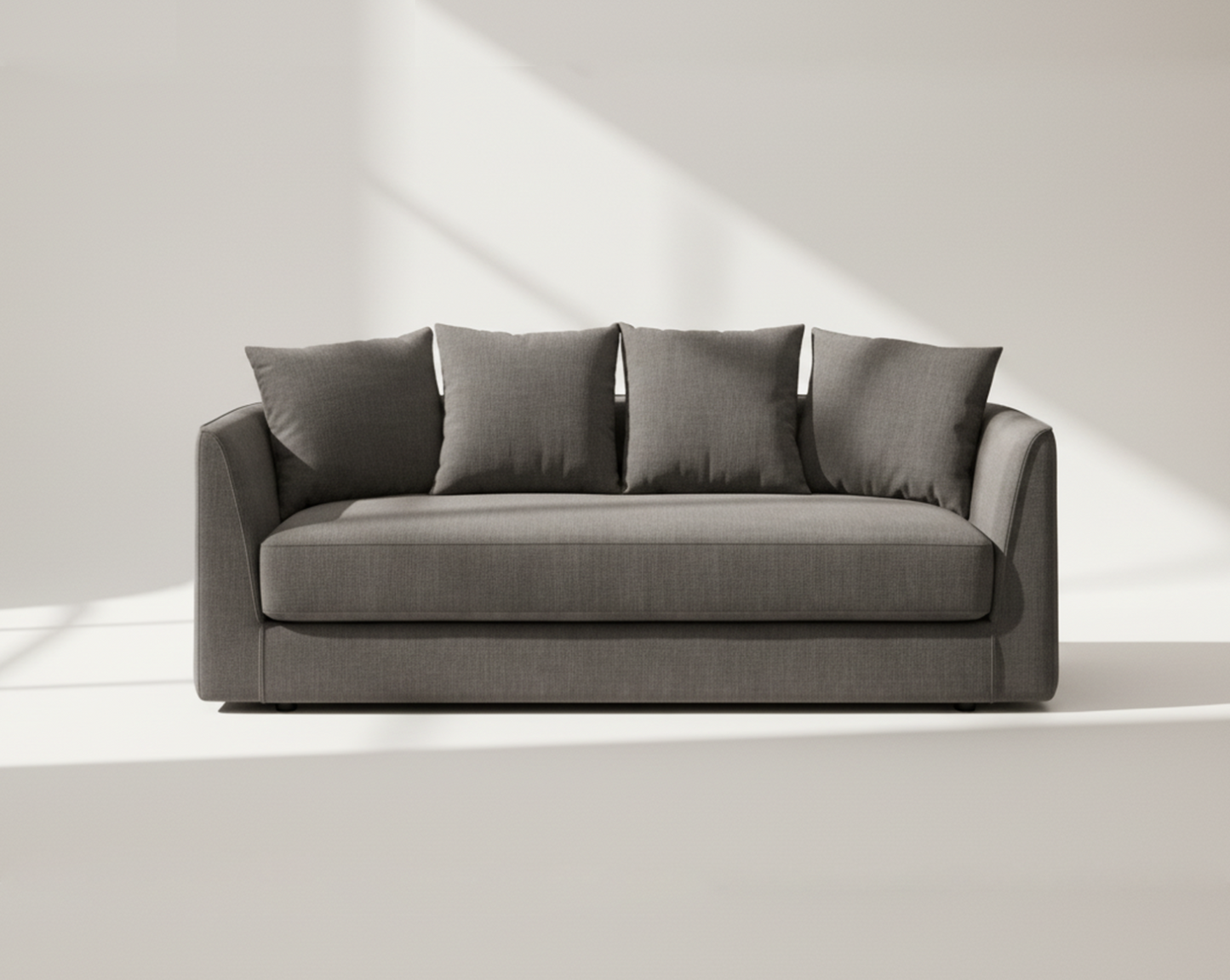 Relajo Sofa Cum Bed