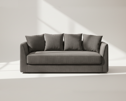 Relajo Sofa Cum Bed