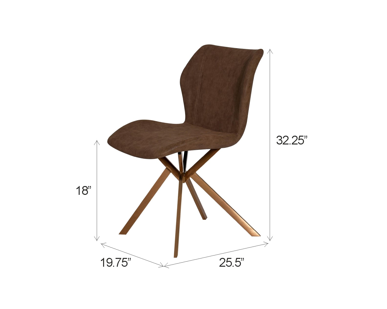 Technical specification