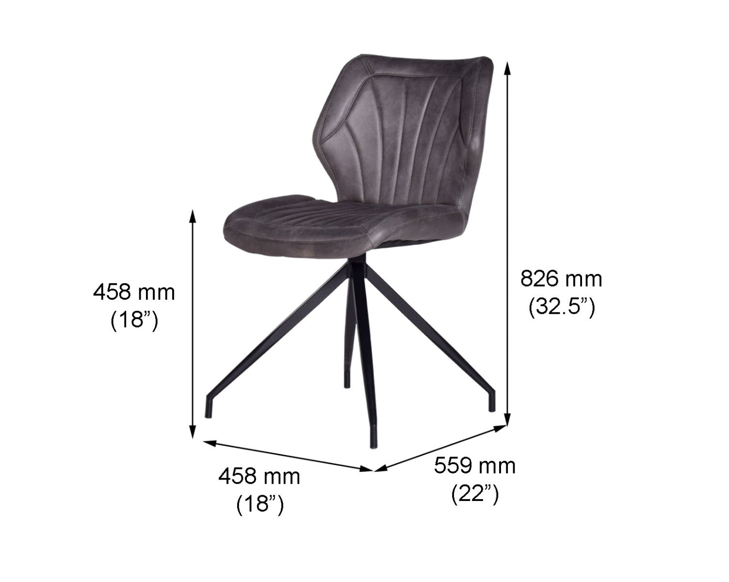 Technical specification