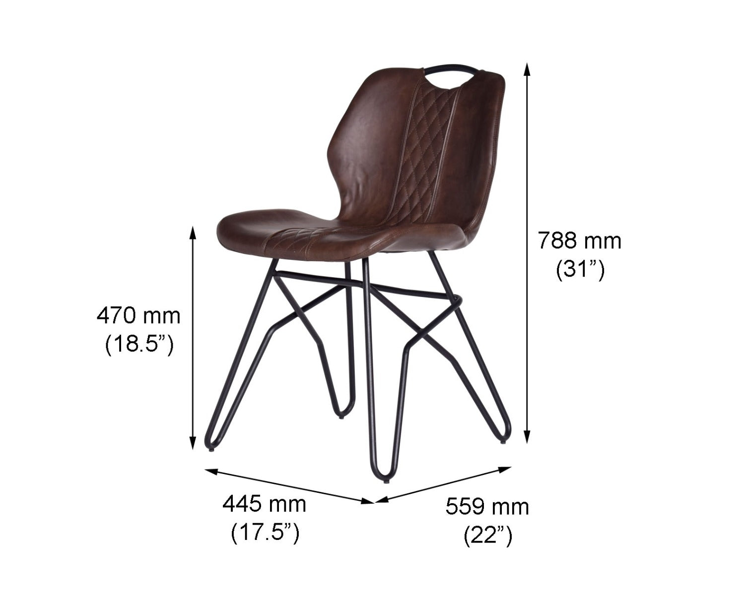 Technical specification