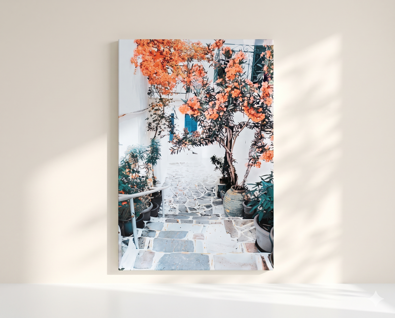 Abelino Glass Art