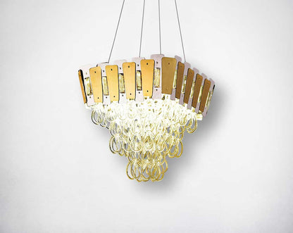 Arell Ceiling Light