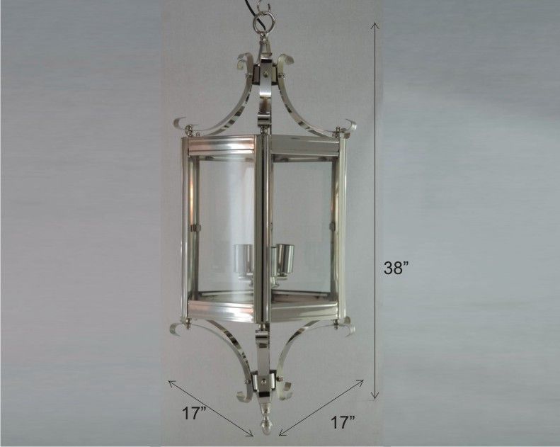 Technical specification