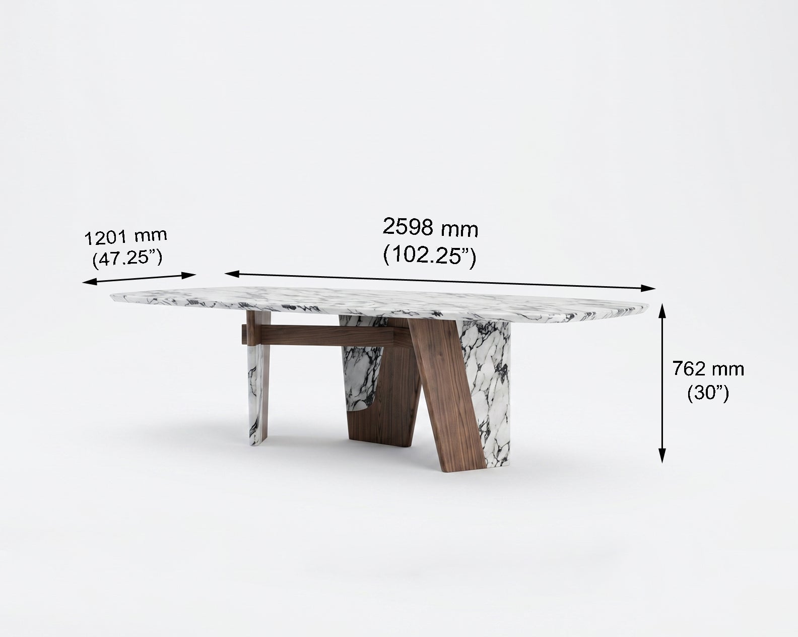 Technical specification