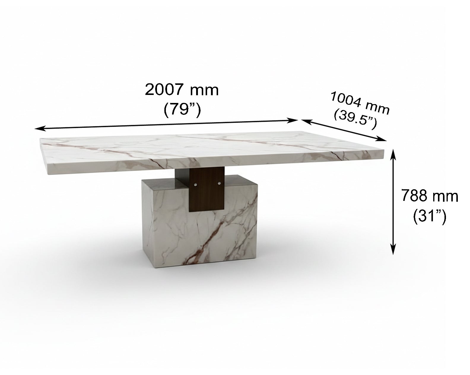 Technical specification