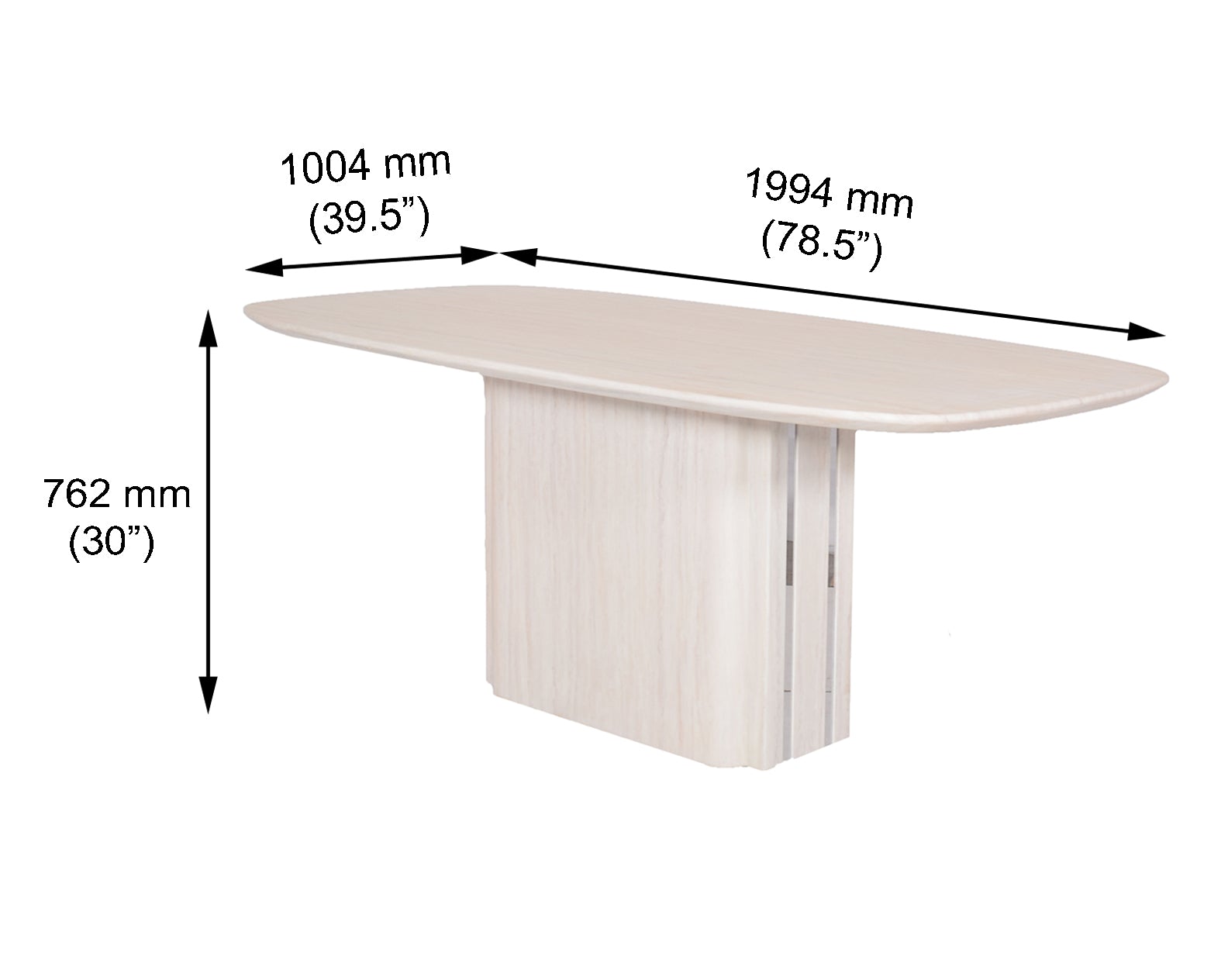 Technical specification