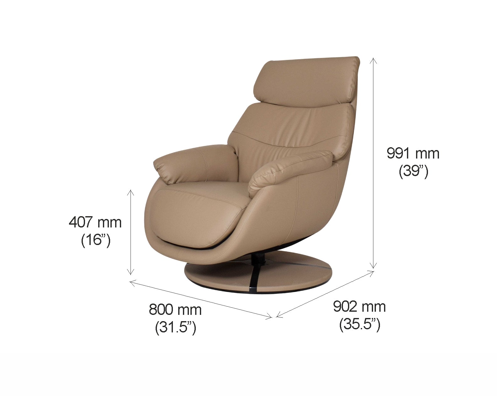 Technical specification