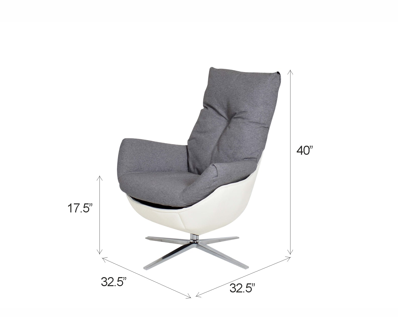 Technical specification