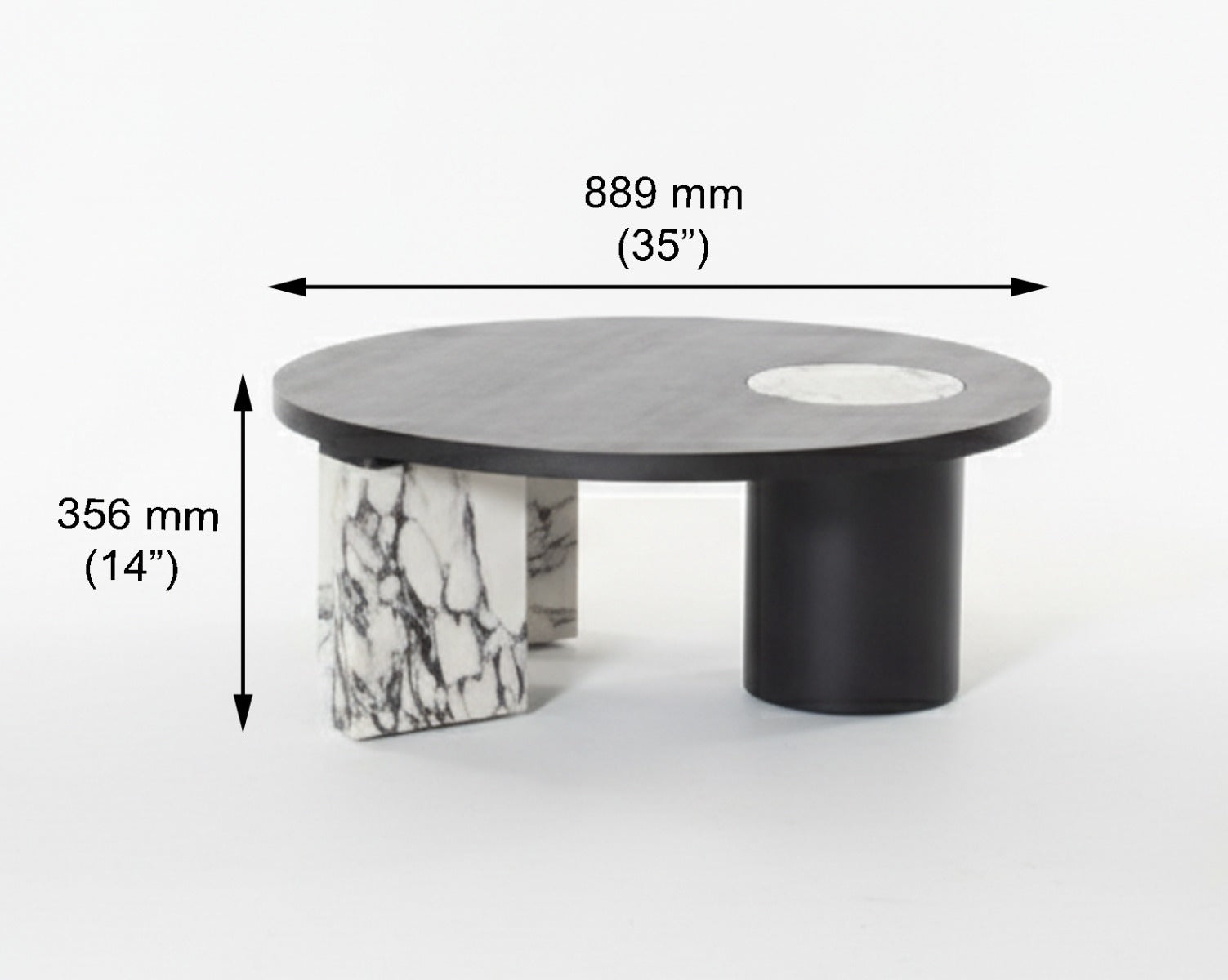 Technical specification