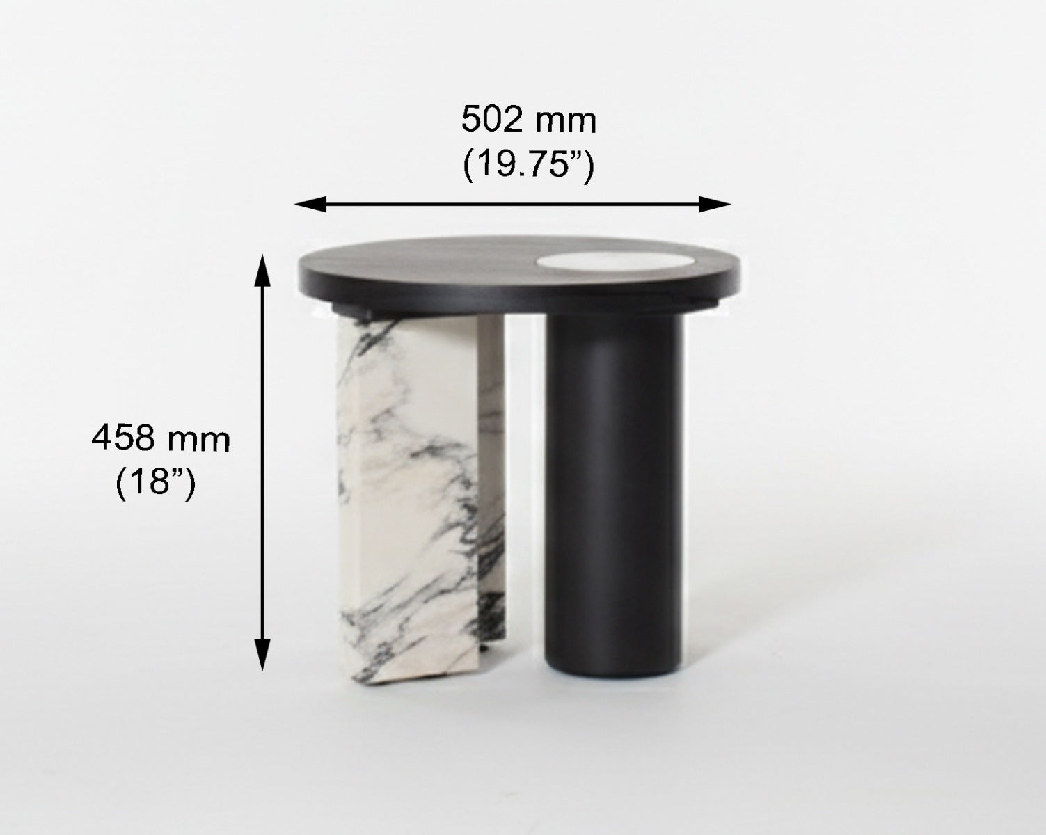 Technical specification