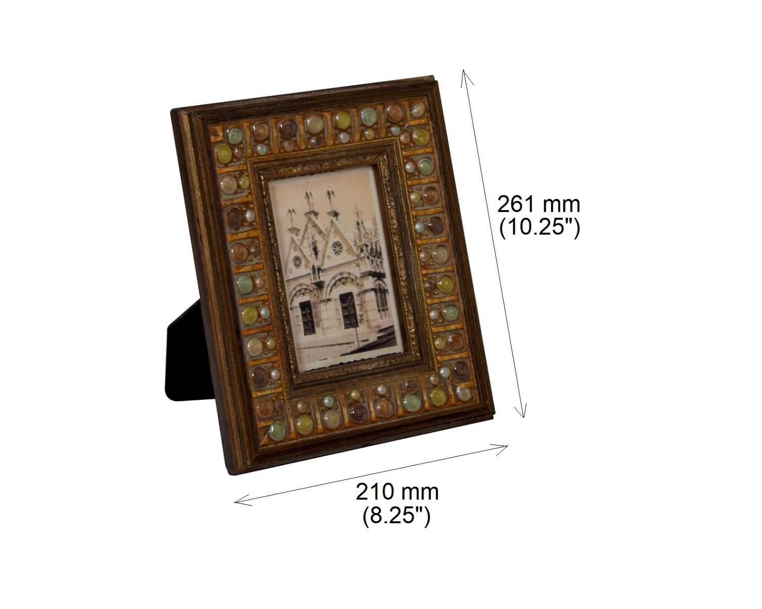 Technical specification