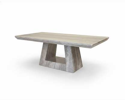 Riccardo Coffee & End Table