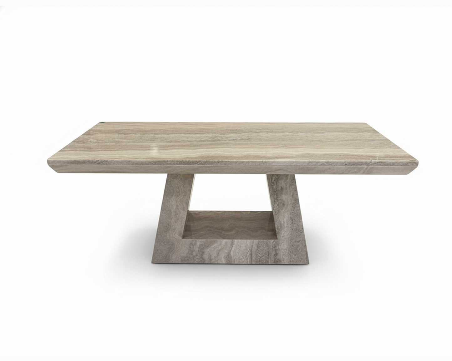 Riccardo Coffee & End Table