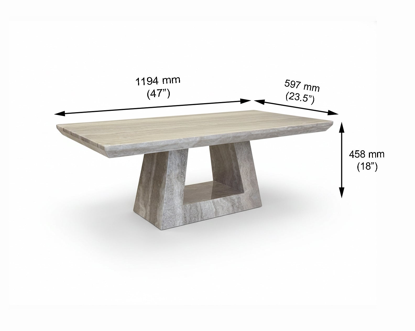 Technical specification