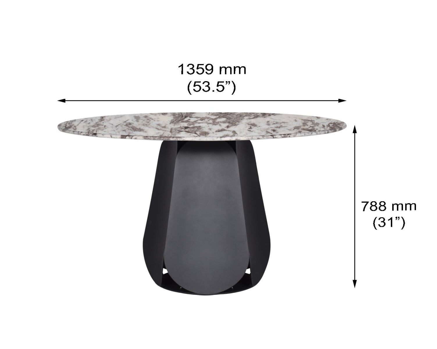 Technical specification