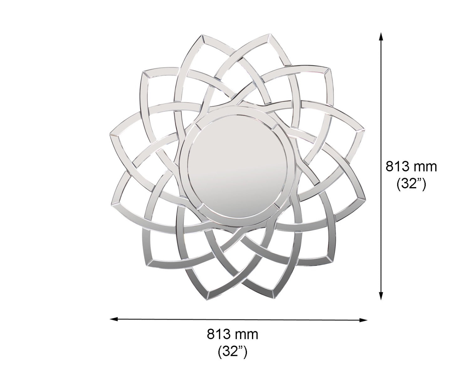 Technical specification