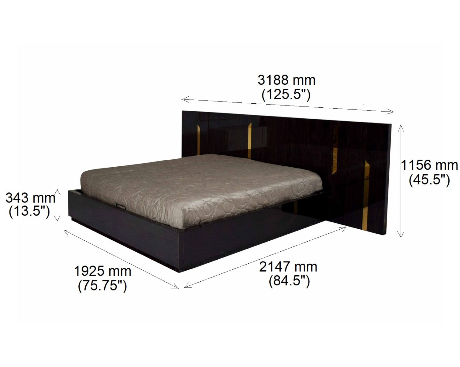 Technical specification