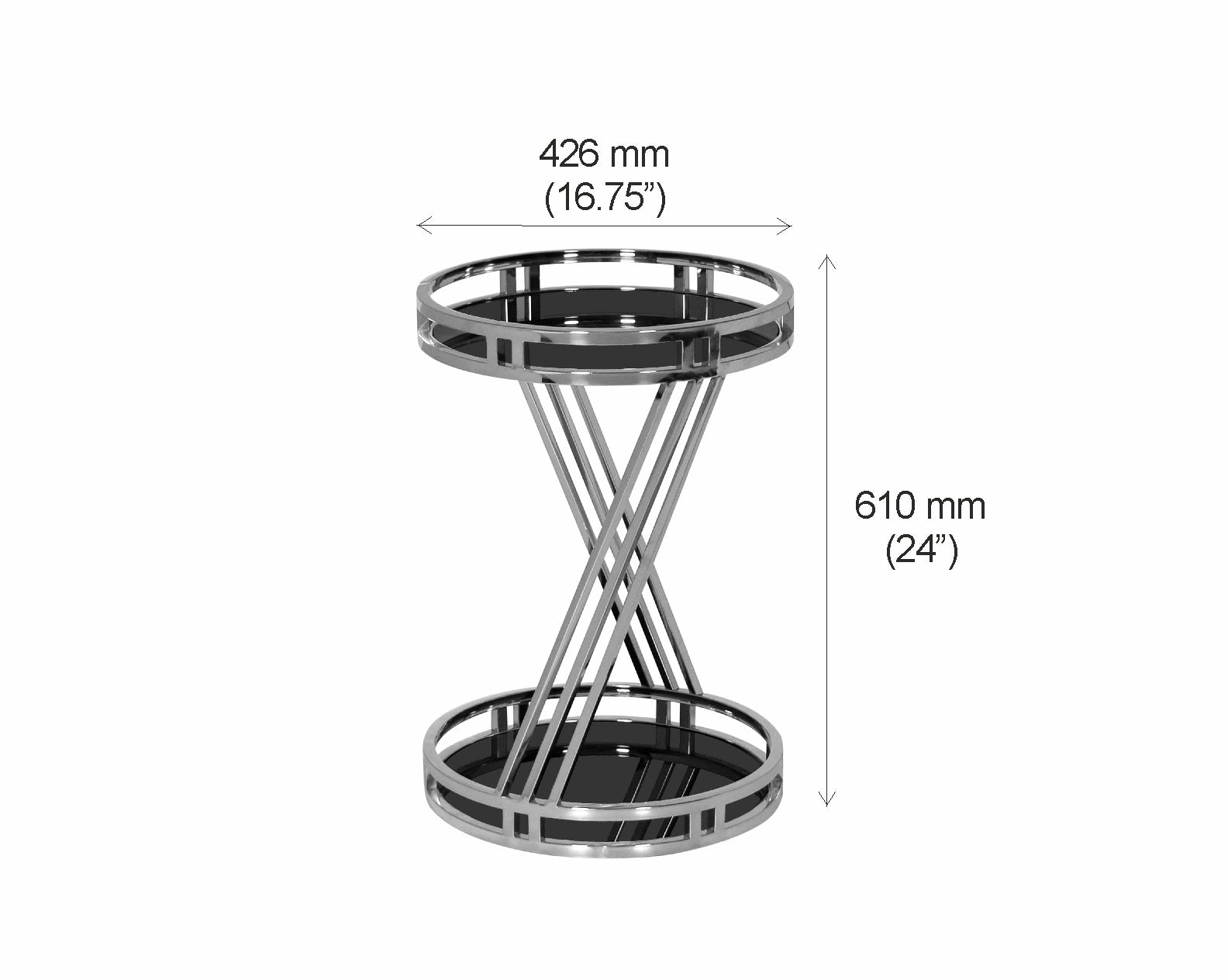 Technical specification