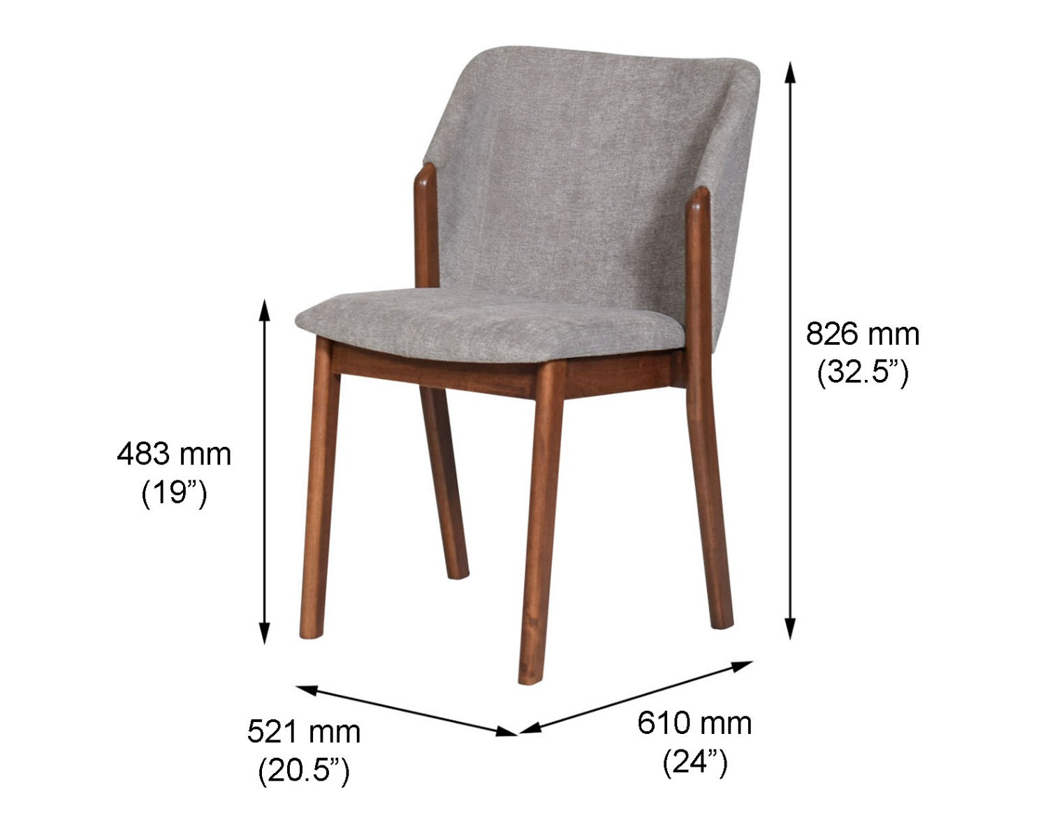 Technical specification