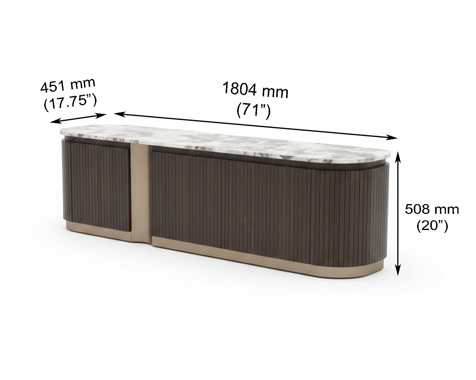 Technical specification