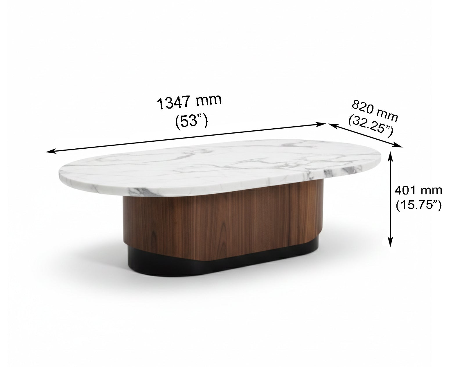 Technical specification